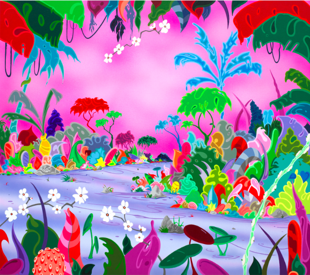 Carousel Image number 2